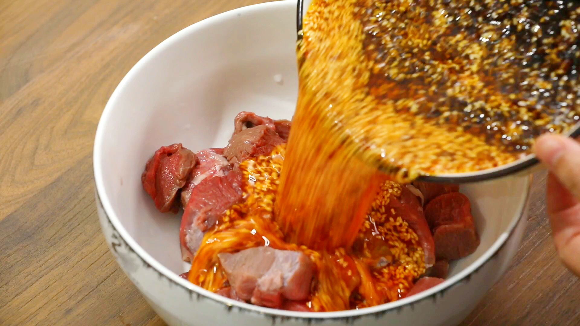 1624958507104274.jpg 土豆烤牛肉2.jpg