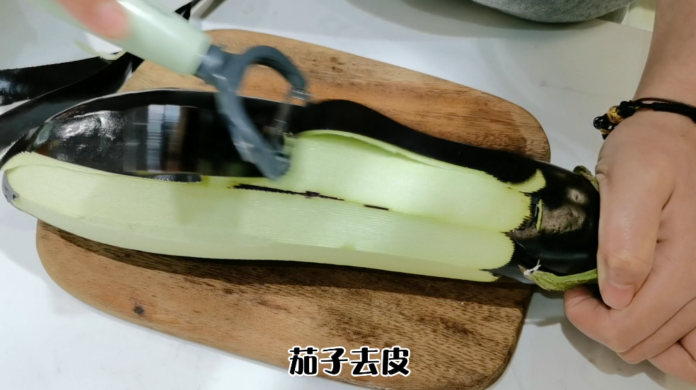 1625190282137718.png 2.png