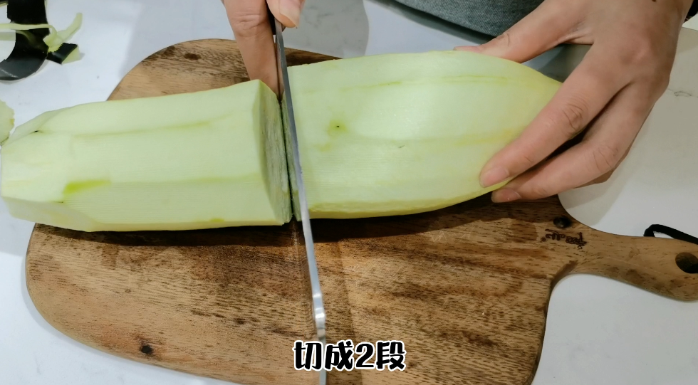 1625190293137060.png 3.png