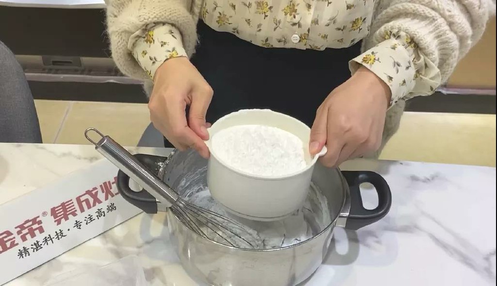 1625196042237191.jpg 3.jpg