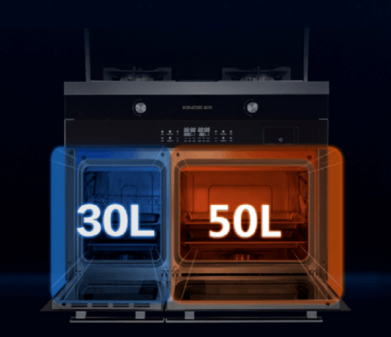 1626073011618971.png image.png
