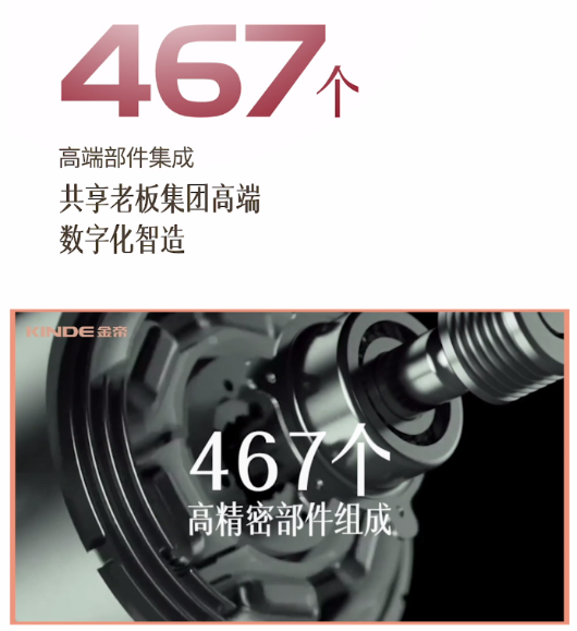 1629785098981997.png image.png