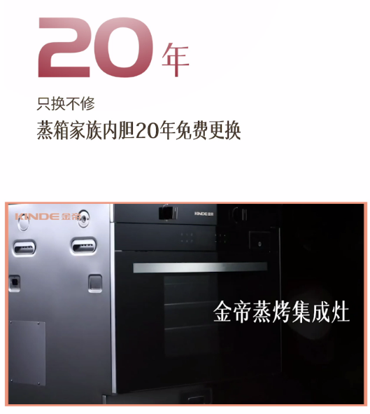 1629785103221725.png image.png