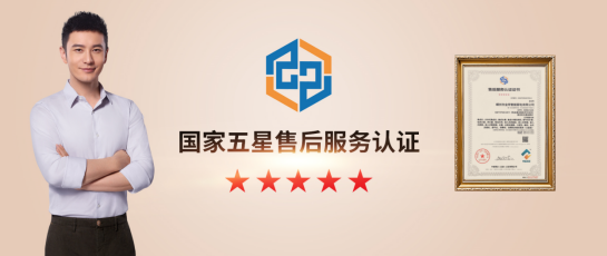 1629785108728536.png image.png