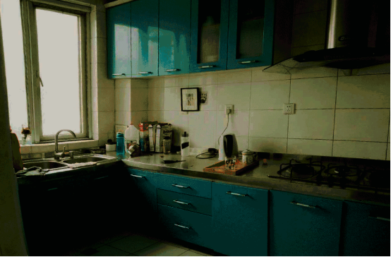 1630285626461498.png image.png