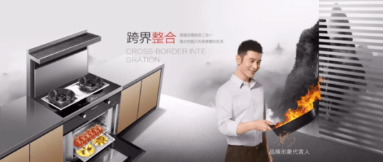 1630378066438793.png image.png