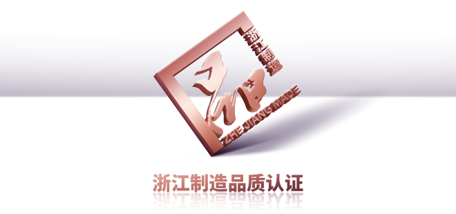 1630378077471294.png image.png