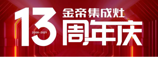 1630461478923663.png image.png