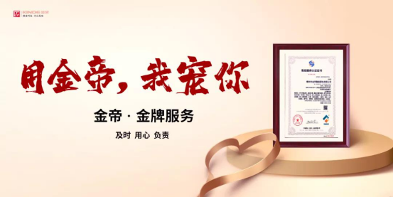 1630461487870937.png image.png