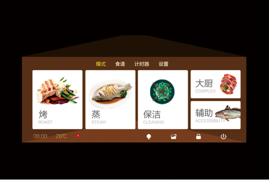 1633573255934637.png image.png