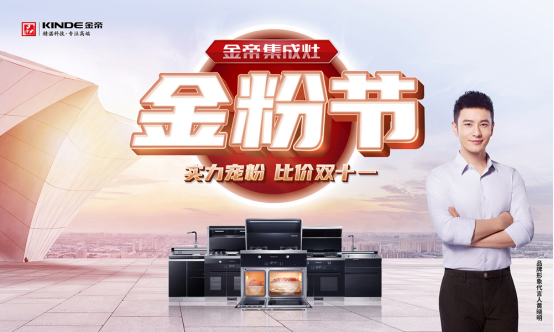 1634778261494740.png image.png