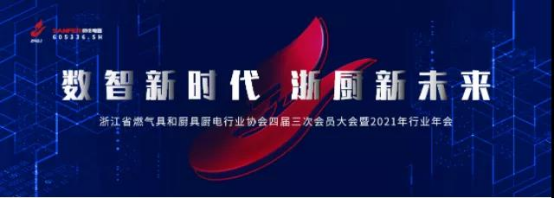 1635733226785333.png image.png