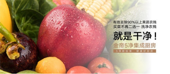 1636002491654533.png image.png