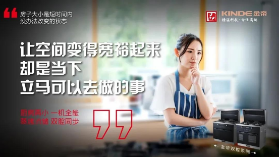 1637717833877702.png image.png