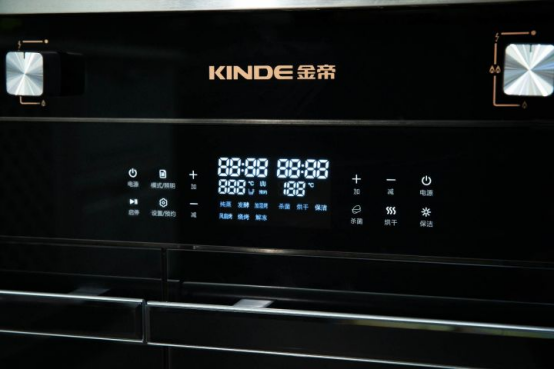 1638251993390175.png image.png