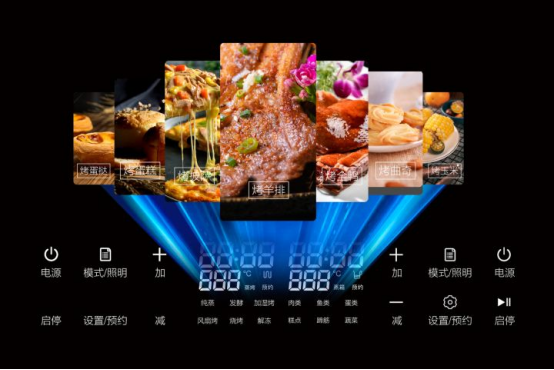 1638333132520158.png image.png