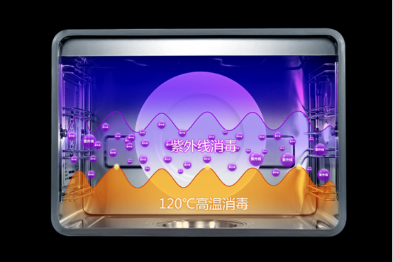 1639104624129498.png image.png
