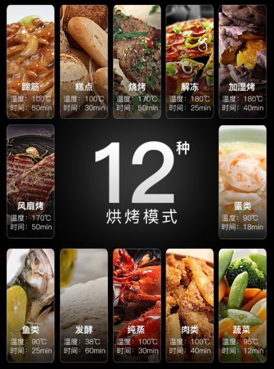 1646096840861028.png image.png