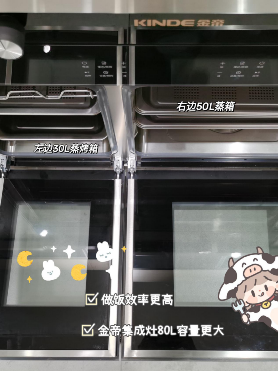1646271262828380.png image.png