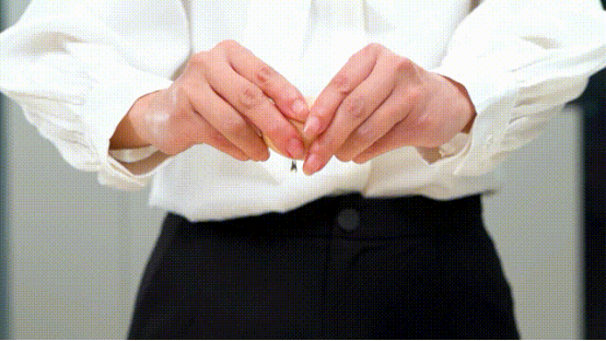 1648779690175490.png image.png
