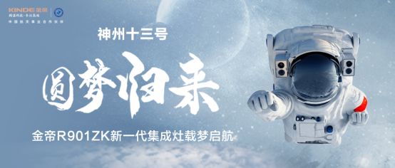 1650245196145332.png image.png