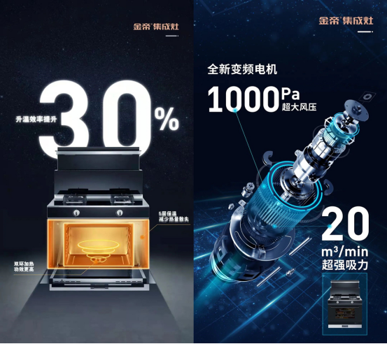 1650245201112371.png image.png