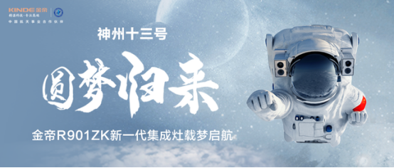 1650681188229388.png image.png