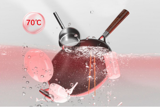 1650956645172195.png image.png