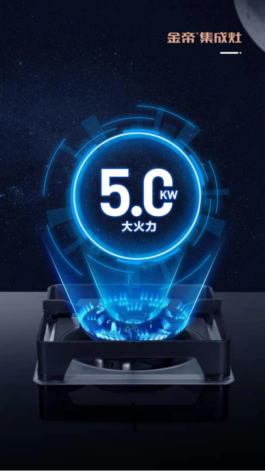 1651213368920219.png image.png