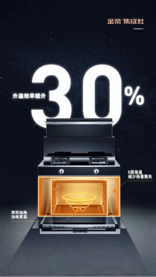 1651213382438568.png image.png