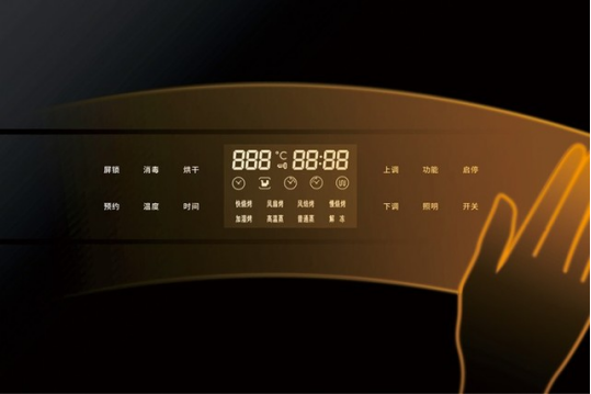 1654501595900599.png image.png