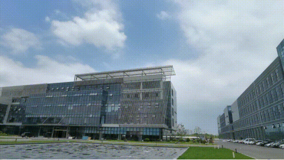 1654564401475924.png image.png