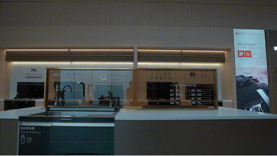 1654564475461386.png image.png