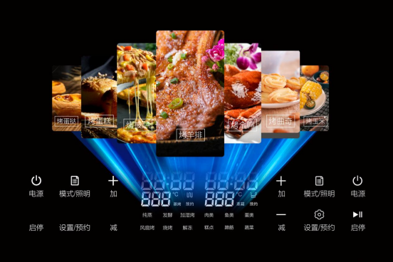 1654928935800009.png image.png