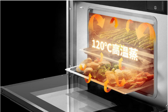 1656400229530738.png image.png
