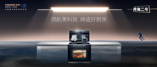 1657759231653122.png image.png