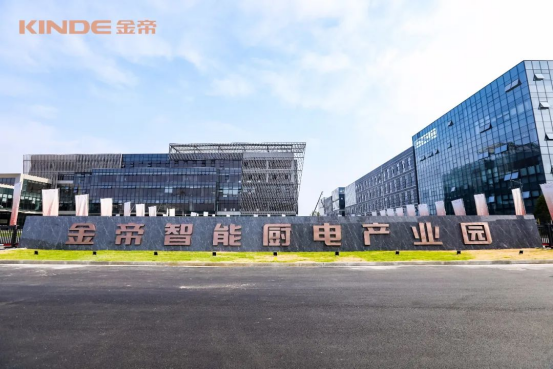 1658452010269640.png image.png