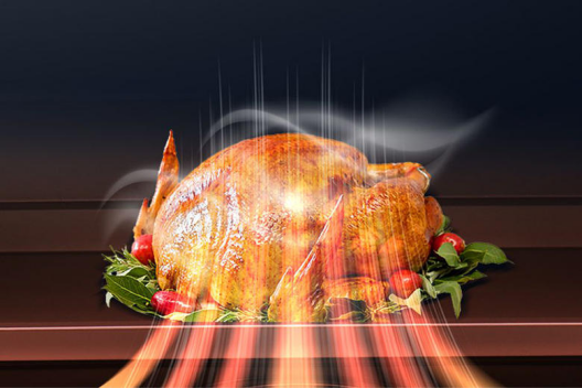 1659079777843800.png image.png