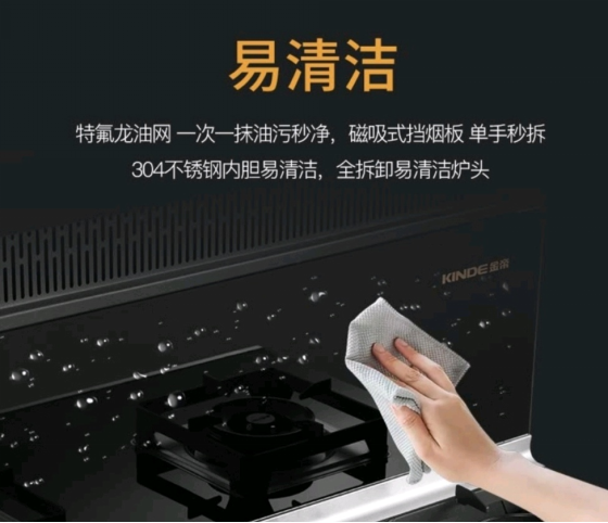 1659337965119547.png image.png