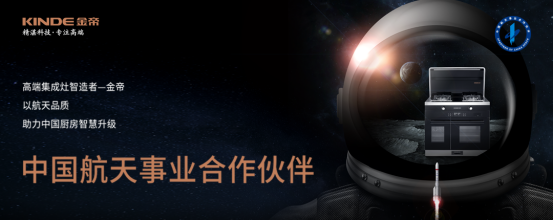 1659488429620880.png image.png