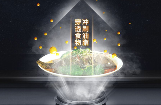 1659941666656139.png image.png