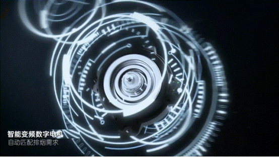 1660639489800813.png image.png
