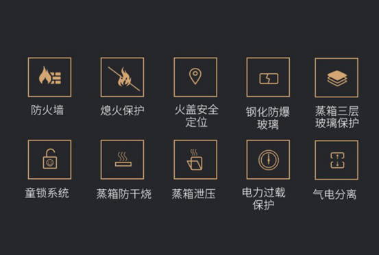 1660791932891834.png image.png