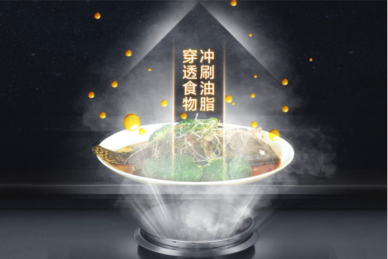 1660876747445638.png image.png