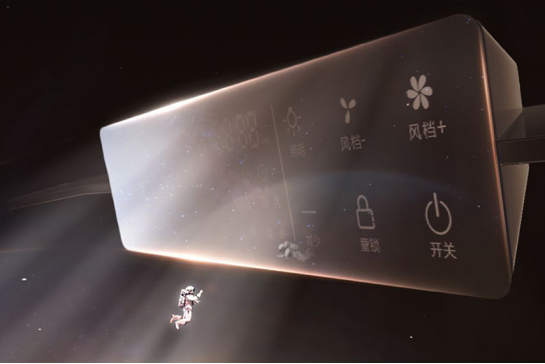 1661752036334313.png image.png