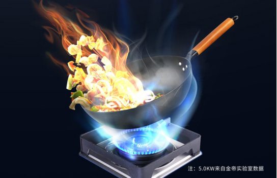 1662168759275218.png image.png