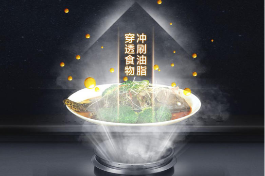 1662168764561310.png image.png