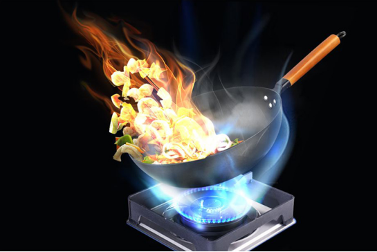 1662532065320859.png image.png