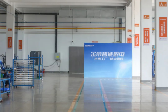 1662713189804562.png image.png