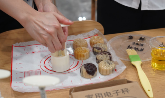 1663140817581548.png image.png